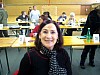 Roberte Vienne-Sparano.jpg Roberte Vienne-Sparano.jpg